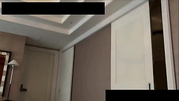 【個人撮影】チンポが大好きな清楚な素人の人妻