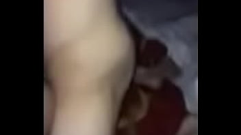 File 000 thumbnail