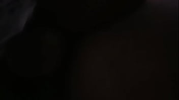 Revesando no cu e buceta da enteada