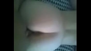 Banging my ex one more time