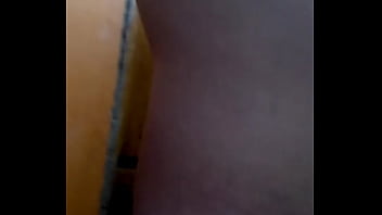 Camionero Caliente thumbnail