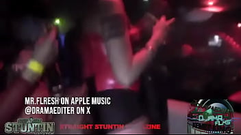 Update #511 2024 09 13t01 52 18 000z