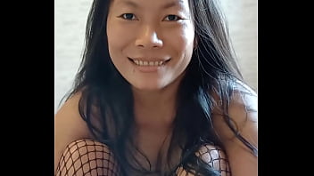 Thaiger posing in lingerie Thaiger posing in lingerie