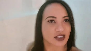 Primeiro teste de ator do jhonny hot1