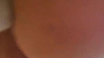 Primeiro teste de ator do jhonny hot1