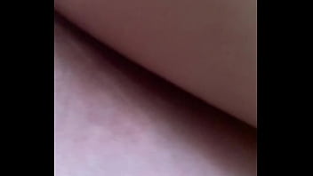 Daddy long dicking princess