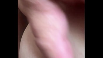 Daddy long dicking princess