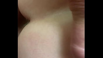 Daddy long dicking princess