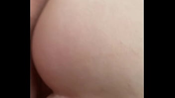 Daddy long dicking princess