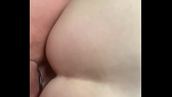 Daddy long dicking princess