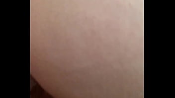 Daddy long dicking princess