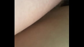 Daddy long dicking princess