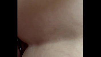 Daddy long dicking princess