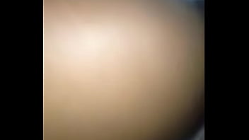 Hood & des sex tape 2 doggystyle