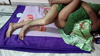 Indian young sexy girl sex epi 263 fireaggain