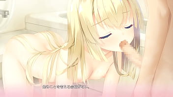 白雪 乃愛⑦ 白雪 乃愛⑦