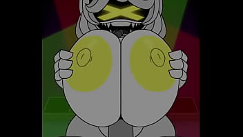 N Hace Titjob Y Es Follada thumbnail