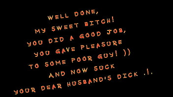 Aimee hot milf the workdays of a beautiful married mature webcam slut