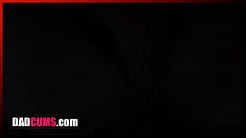 Two better than one Two better than one