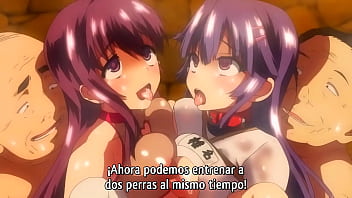 Hentai Hentai