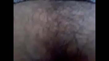 20140604 131559 thumbnail