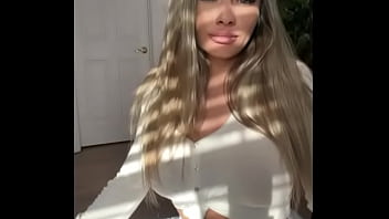 Everyone always turn around