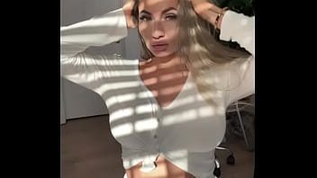 Everyone always turn around