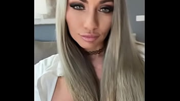 Everyone always turn around