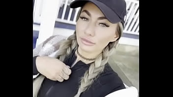 Everyone always turn around