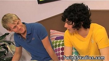 Sexy Men Hayden Chandler Is Determined To Help His Friendanyway He thumbnail