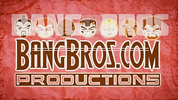 Summer getting nasty