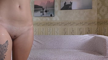 Hardcore sex with dwarf girl alisa teen