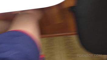 Hardcore sex with dwarf girl alisa teen