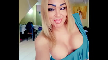 Teniéndome Andan Rogando Sexo X Otra Parte thumbnail