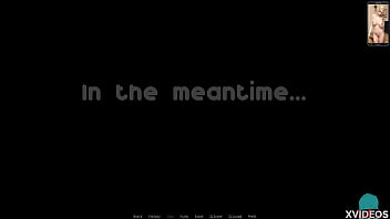 Reunion ep 159 – visual novel gameplay hd