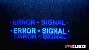 Lily starfire cant get enough of the rough pounding