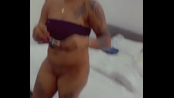 New video now on xvideo