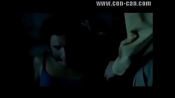 April fool 3lsep17tp0o