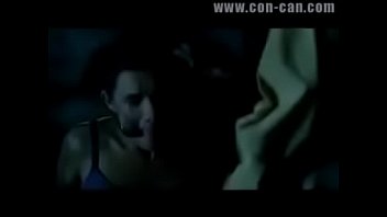 April fool 3lsep17tp0o