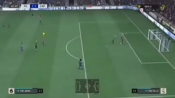 Fudendo Um Hamster E A Porra Do Elenco Todo thumbnail