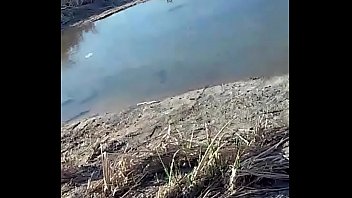 Rock Out In Wash thumbnail