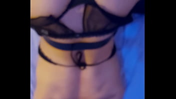 Dando Gostoso Pro Macho Rafa thumbnail