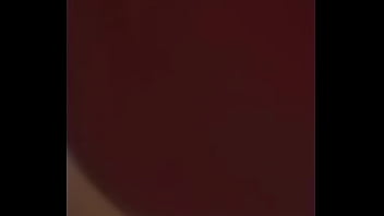 Couplesexperience Hair Pulling Hard Deep Fuck From Behind thumbnail