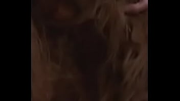 Couplesexperience hair pulling hard deep fuck from behind