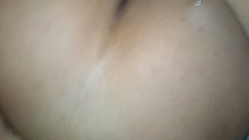 Magistrado en esto pero empezando