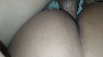 Magistrado en esto pero empezando