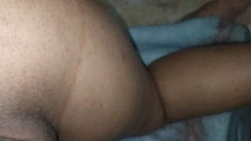 Magistrado en esto pero empezando