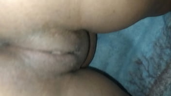 Magistrado en esto pero empezando