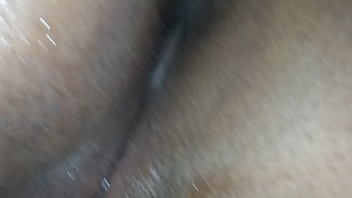 Magistrado en esto pero empezando