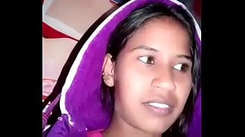 Imo video call record my android mobile 56723098